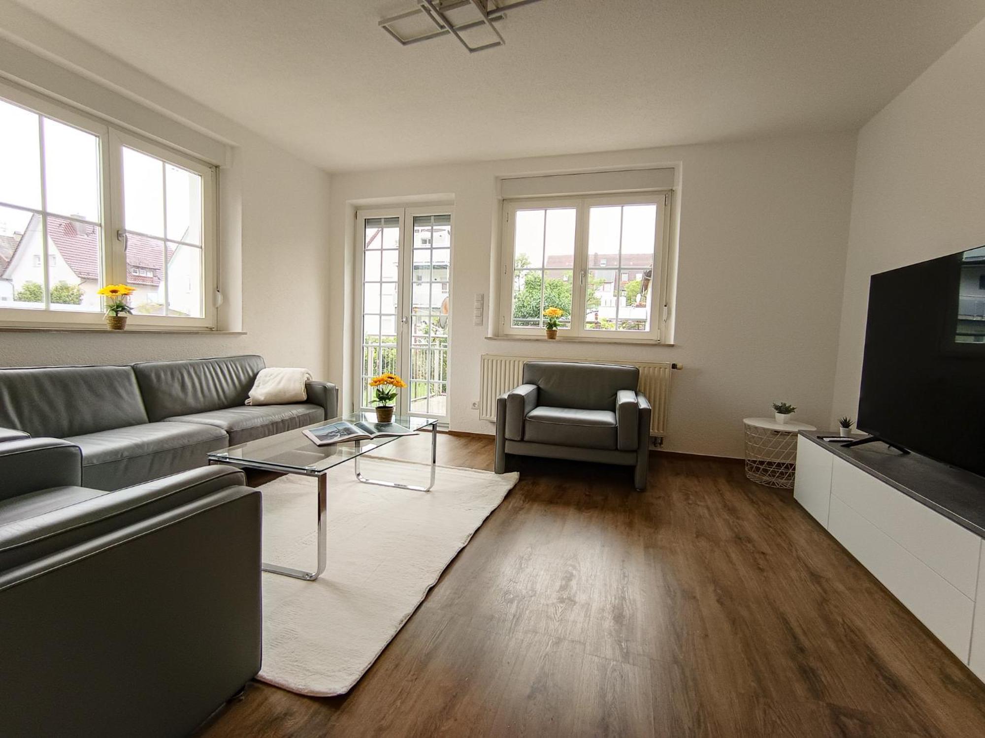 Hage Ferienwohnung FDH Exterior photo