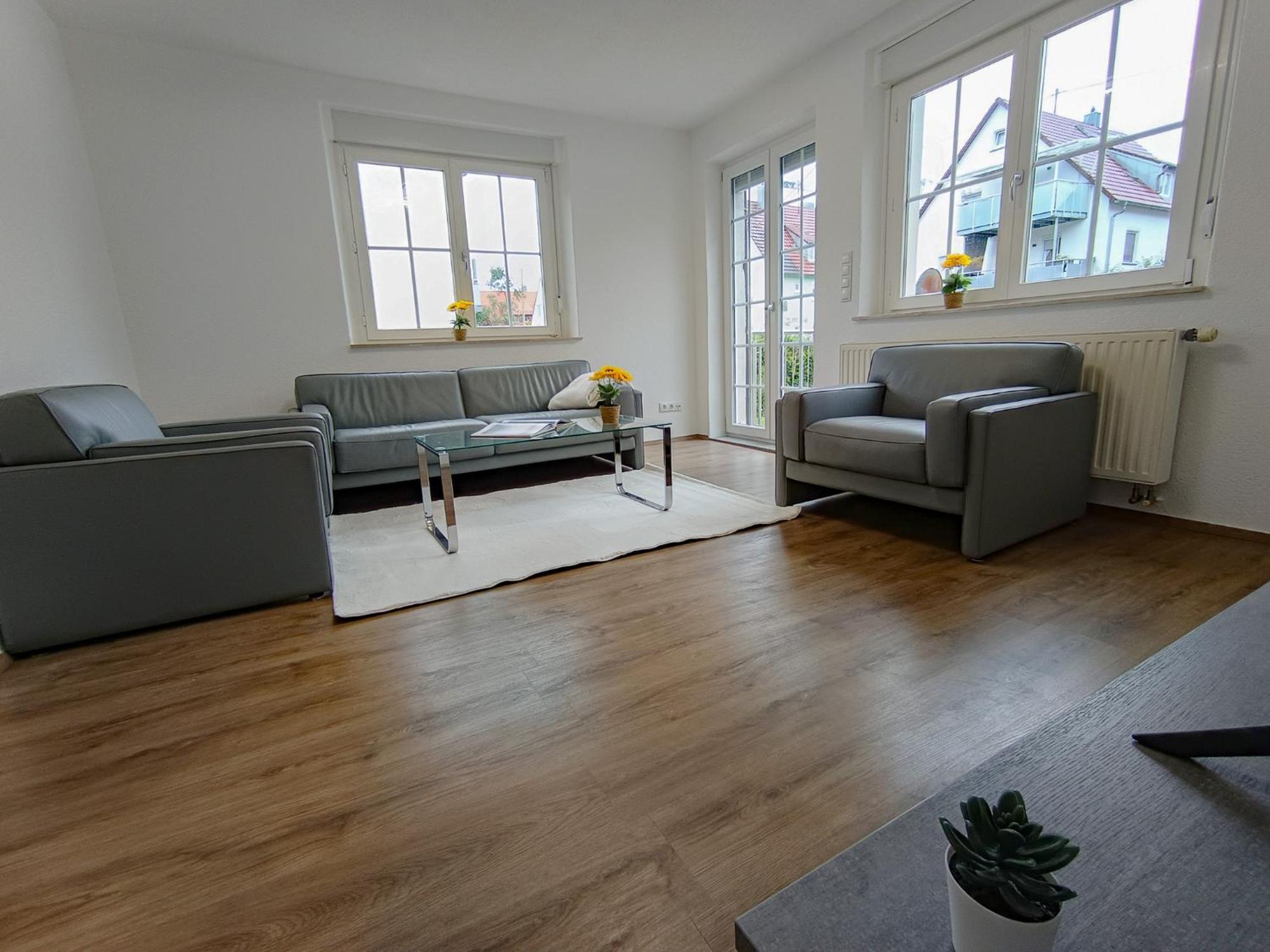 Hage Ferienwohnung FDH Exterior photo